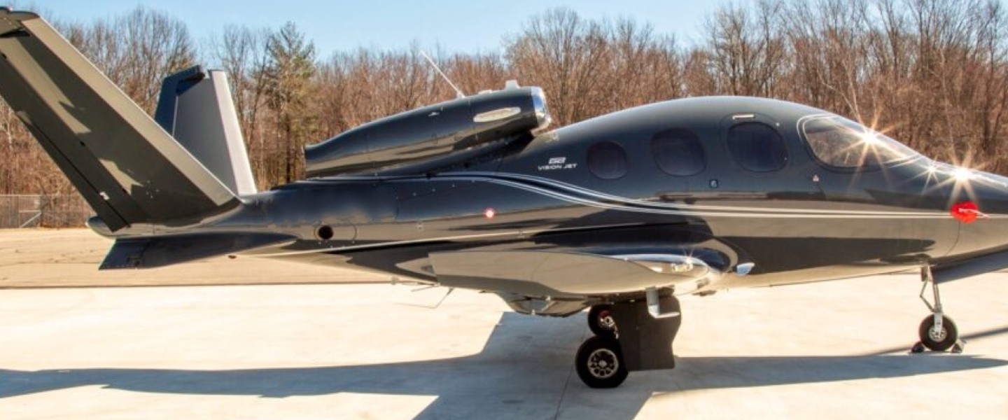 cirrus-sf50-performance-flight